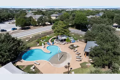 1300 Walnut Cove, Cedar Park, TX 78613 - Photo 39