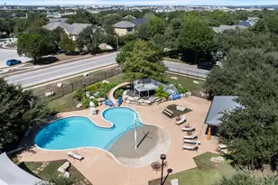 1300 Walnut Cove, Cedar Park, TX 78613 - Photo 39
