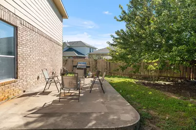 1300 Walnut Cove, Cedar Park, TX 78613 - Photo 31