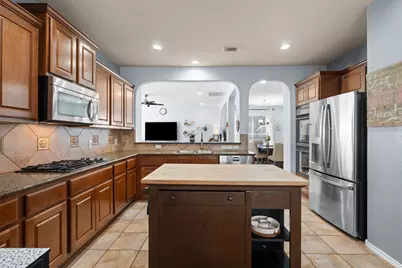 1300 Walnut Cove, Cedar Park, TX 78613 - Photo 15