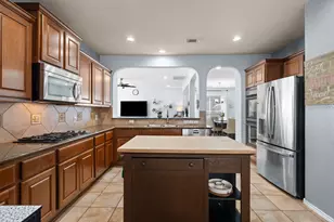 1300 Walnut Cove, Cedar Park, TX 78613 - Photo 15