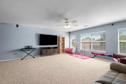 1300 Walnut Cove, Cedar Park, TX 78613 - Photo 23