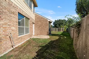 1300 Walnut Cove, Cedar Park, TX 78613 - Photo 29