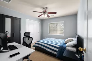 1300 Walnut Cove, Cedar Park, TX 78613 - Photo 25