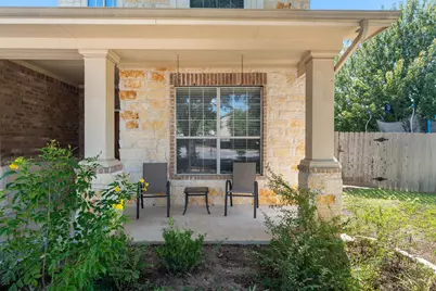 1300 Walnut Cove, Cedar Park, TX 78613 - Photo 3
