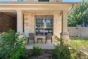 1300 Walnut Cove, Cedar Park, TX 78613 - Photo 3