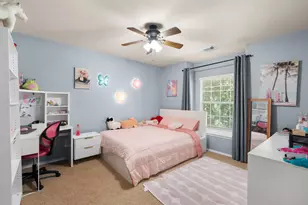 1300 Walnut Cove, Cedar Park, TX 78613 - Photo 27