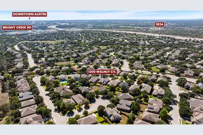 1300 Walnut Cove, Cedar Park, TX 78613 - Photo 35