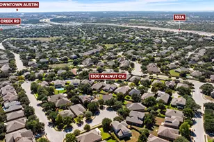1300 Walnut Cove, Cedar Park, TX 78613 - Photo 35