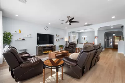1300 Walnut Cove, Cedar Park, TX 78613 - Photo 11