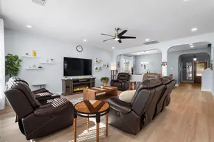 1300 Walnut Cove, Cedar Park, TX 78613 - Photo 11