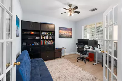 1300 Walnut Cove, Cedar Park, TX 78613 - Photo 5