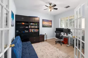 1300 Walnut Cove, Cedar Park, TX 78613 - Photo 5