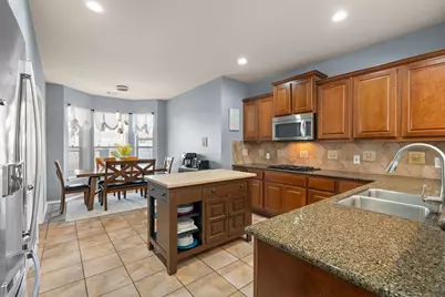 1300 Walnut Cove, Cedar Park, TX 78613 - Photo 13
