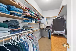 1300 Walnut Cove, Cedar Park, TX 78613 - Photo 21