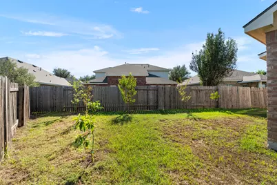 1300 Walnut Cove, Cedar Park, TX 78613 - Photo 33