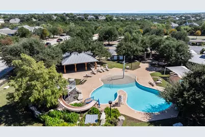 1300 Walnut Cove, Cedar Park, TX 78613 - Photo 37