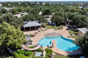 1300 Walnut Cove, Cedar Park, TX 78613 - Photo 37