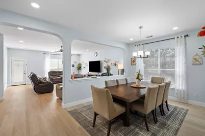 1300 Walnut Cove, Cedar Park, TX 78613 - Photo 7