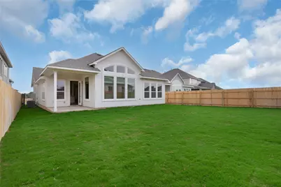 105 Arcilla Pass, Liberty Hill, TX 78642 - Photo 17