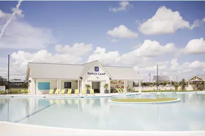 105 Arcilla Pass, Liberty Hill, TX 78642 - Photo 19