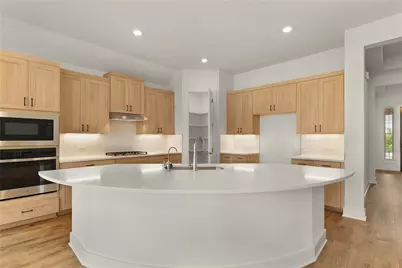 105 Arcilla Pass, Liberty Hill, TX 78642 - Photo 11