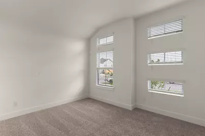 105 Arcilla Pass, Liberty Hill, TX 78642 - Photo 7