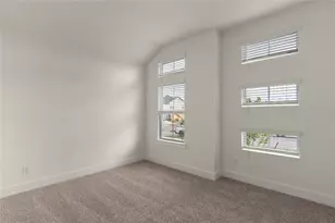 105 Arcilla Pass, Liberty Hill, TX 78642 - Photo 7