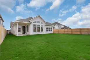 105 Arcilla Pass, Liberty Hill, TX 78642 - Photo 15