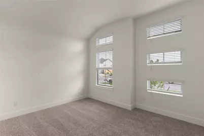 105 Arcilla Pass, Liberty Hill, TX 78642 - Photo 9