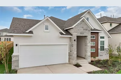 105 Arcilla Pass, Liberty Hill, TX 78642 - Photo 5