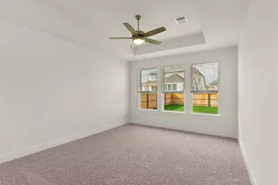 105 Arcilla Pass, Liberty Hill, TX 78642 - Photo 13