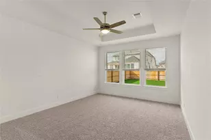 105 Arcilla Pass, Liberty Hill, TX 78642 - Photo 13