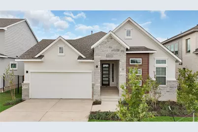 105 Arcilla Pass, Liberty Hill, TX 78642 - Photo 3