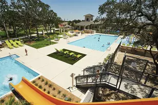 105 Arcilla Pass, Liberty Hill, TX 78642 - Photo 19