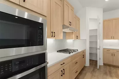 105 Arcilla Pass, Liberty Hill, TX 78642 - Photo 11