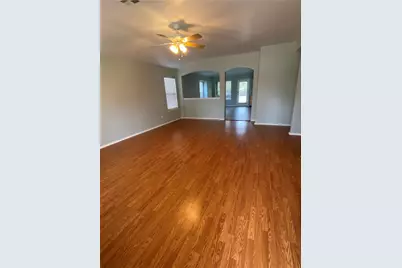 3233 Winding River Trail, Round Rock, TX 78681 - Photo 3