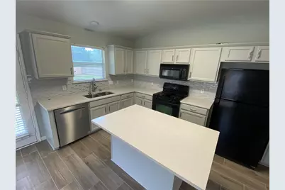3233 Winding River Trail, Round Rock, TX 78681 - Photo 5
