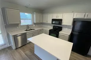 3233 Winding River Trail, Round Rock, TX 78681 - Photo 5