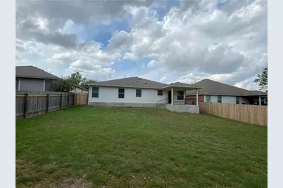 3233 Winding River Trail, Round Rock, TX 78681 - Photo 19