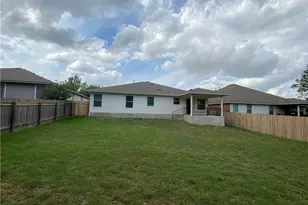 3233 Winding River Trail, Round Rock, TX 78681 - Photo 19