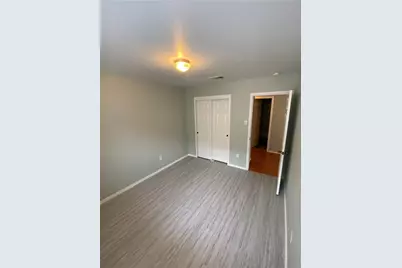 3233 Winding River Trail, Round Rock, TX 78681 - Photo 15