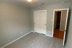 3233 Winding River Trail, Round Rock, TX 78681 - Photo 15