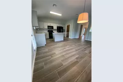 3233 Winding River Trail, Round Rock, TX 78681 - Photo 7