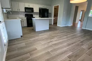 3233 Winding River Trail, Round Rock, TX 78681 - Photo 7