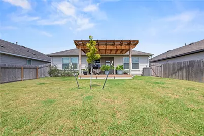 14005 Carper Drive, Manor, TX 78653 - Photo 29