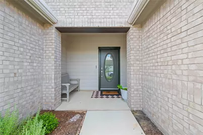 14005 Carper Drive, Manor, TX 78653 - Photo 3