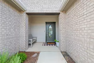 14005 Carper Dr, Manor, TX 78653 - Photo 3