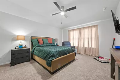 14005 Carper Drive, Manor, TX 78653 - Photo 15