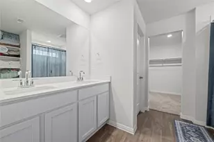 14005 Carper Dr, Manor, TX 78653 - Photo 17